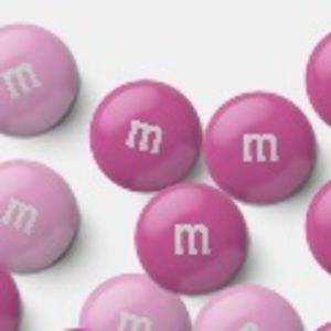 Meet your Posher, Merry